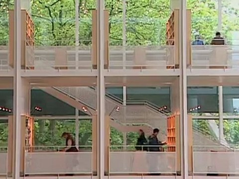 Greetings From Sweden (Jap Sub) Part 1/3 スウェーデンからこんにちは