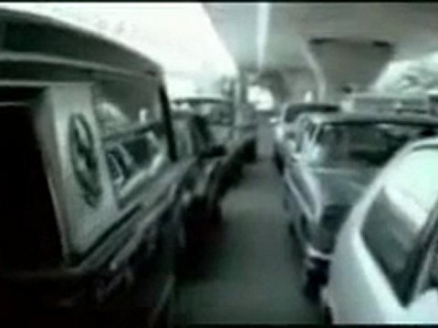 La illah ila ALLAH Mishary Rashid Al-Afasy