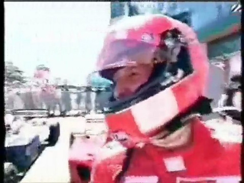 schumitribute2004