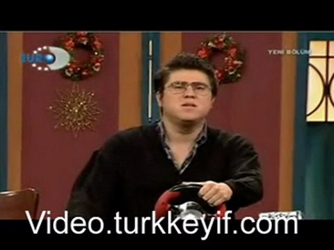Oguzhan Koç Domuz Gribi ol inşallah
