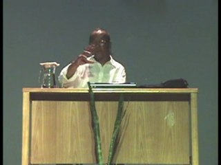 PALESTRA:Corpo Desejo - usos da imagem na educação. parte 3