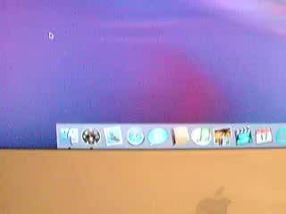 ***RUMEUR*** Leopard Mac OS X 10.5