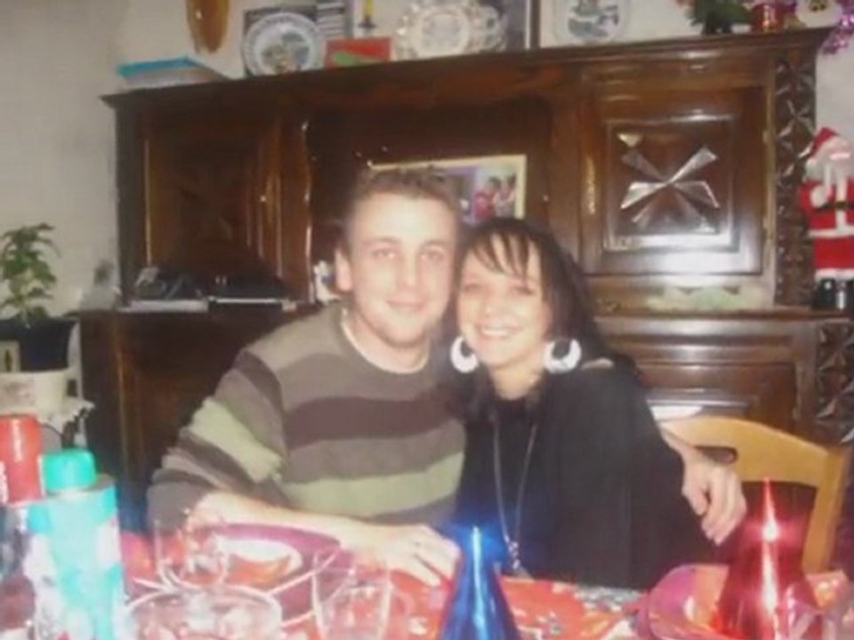 Nouvelle année 2010