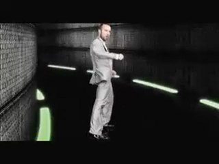 Tarkan Vay Anam Vay.www.hack.gencbursa.net
