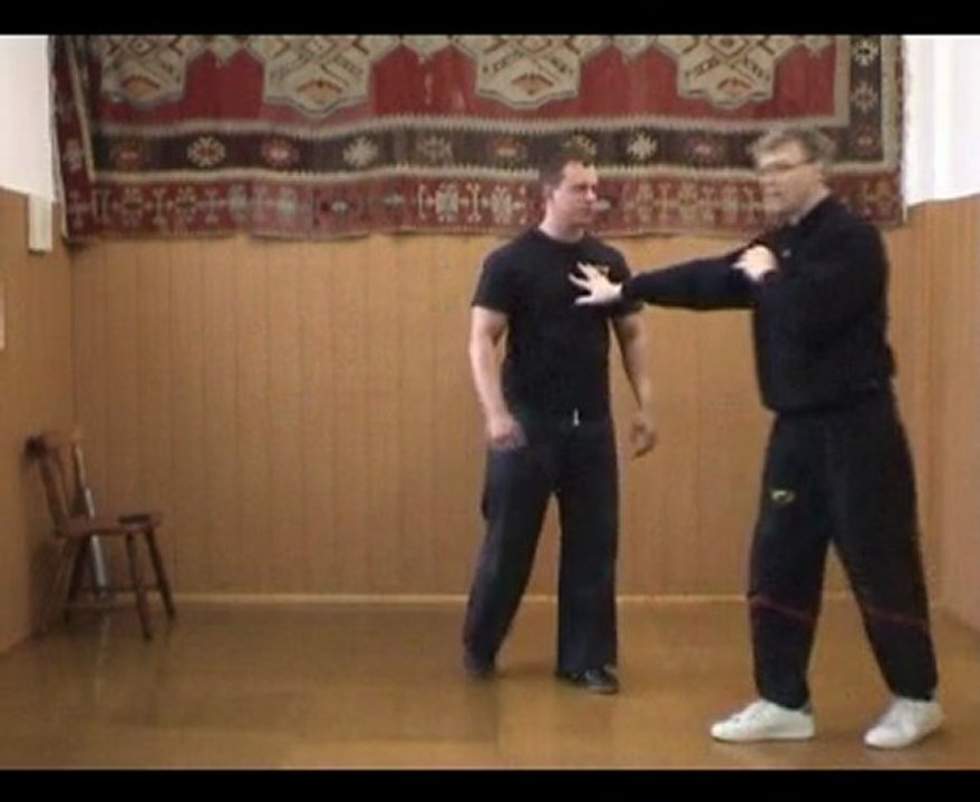 Update für meine Schüler