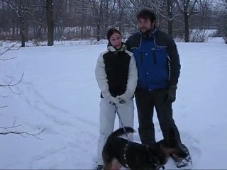 Très belle année 2010 à tous