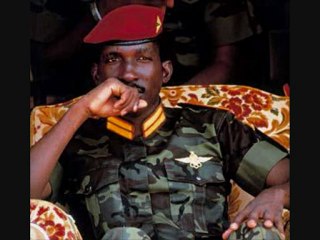 politique X.as aize ft samory310_0001