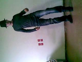 michael you are always in my heart