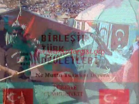 South Azerbaijan Turks Güney Azerbaycan Türkleri