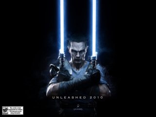 Star Wars Le Pouvoir de la Force 2 Trailer