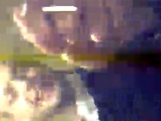 2010 Fukin sparkles !