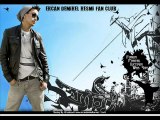 Ercan Demirel - Gitme Kal Be Yanımda 2010 Remix