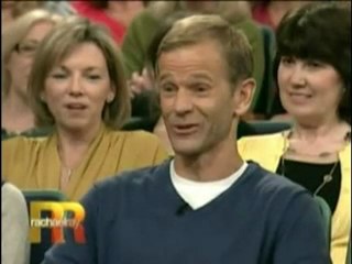 As Seen On Rachael Ray