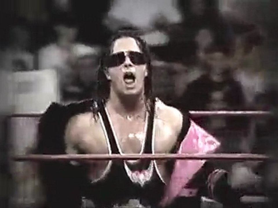 WWE Raw 04/01/2010 Preview