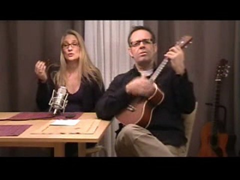 bonne année 2010 à tous