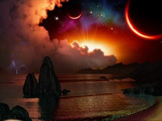 Anka Elimi Tut Dünya Yalan Ama Boşver Elimi TUT (McMMs)