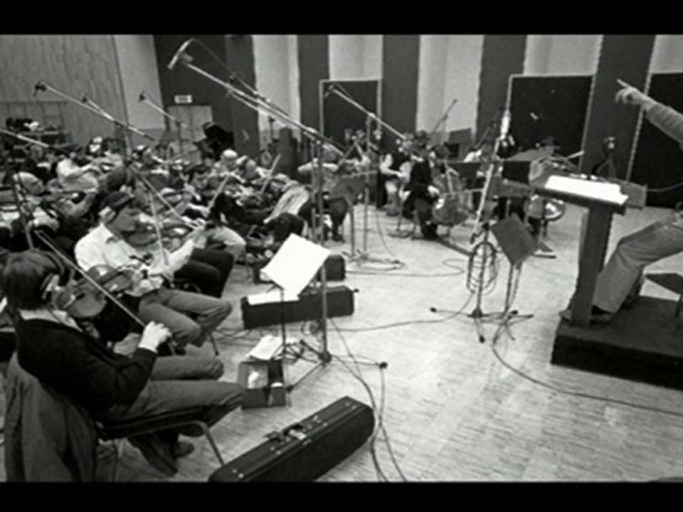 ART SULLIVAN "toi et moi" orchestral 2009