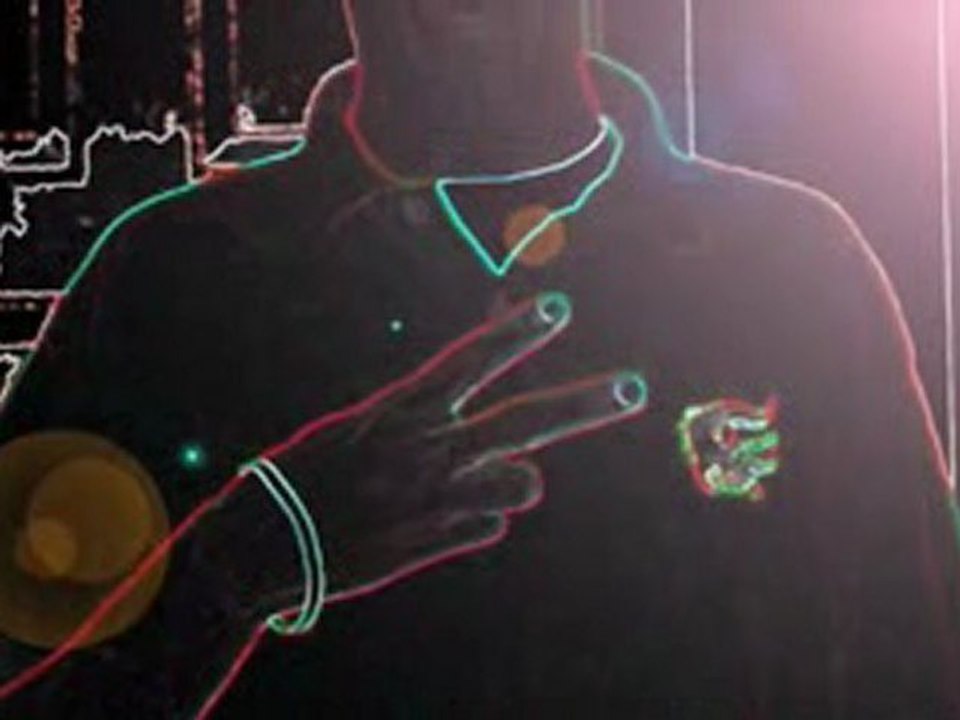 DJ MODE 5 - LOVE CHILD - REASON 4 BEATS - 281 202 9797