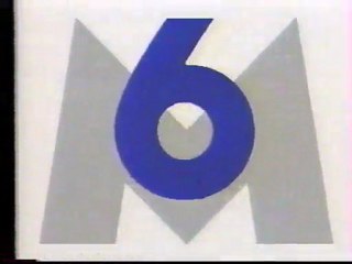 M6 13/02/1989 page de pub+B.A