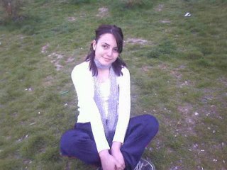 askım seni hic unutmadım unutmucamda