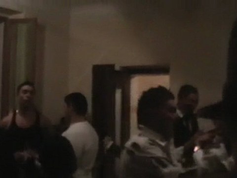 jour le lan 2010 los santiago héréro