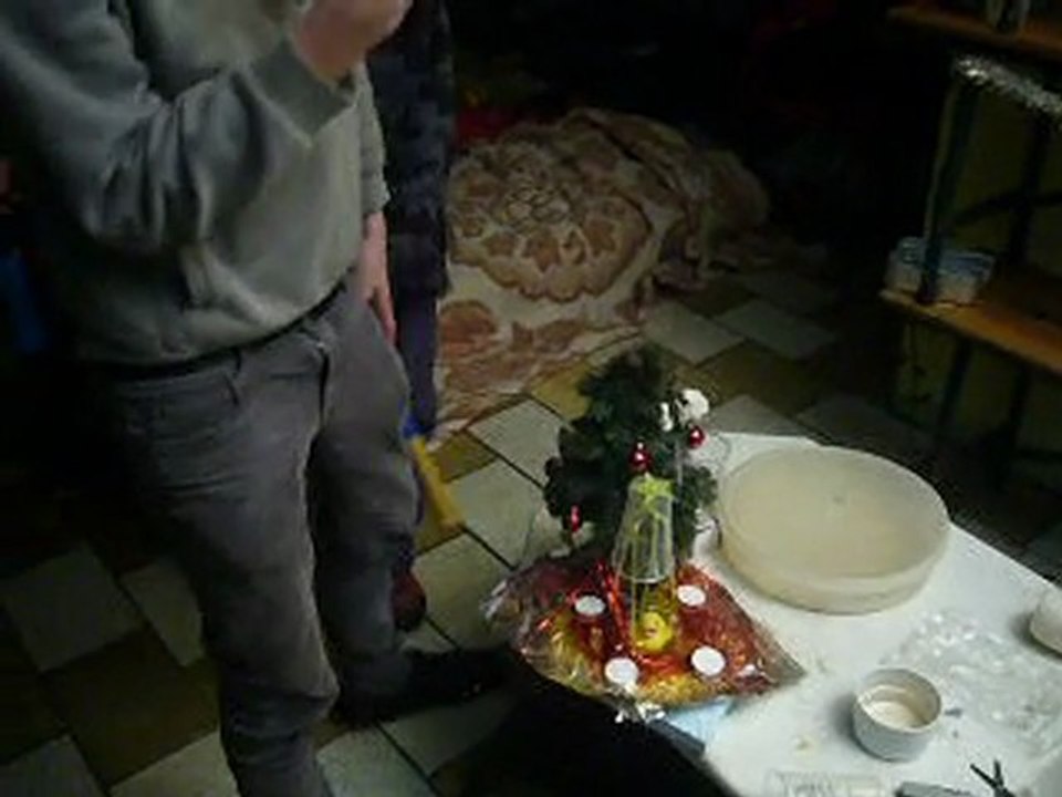 Jeu constructions.