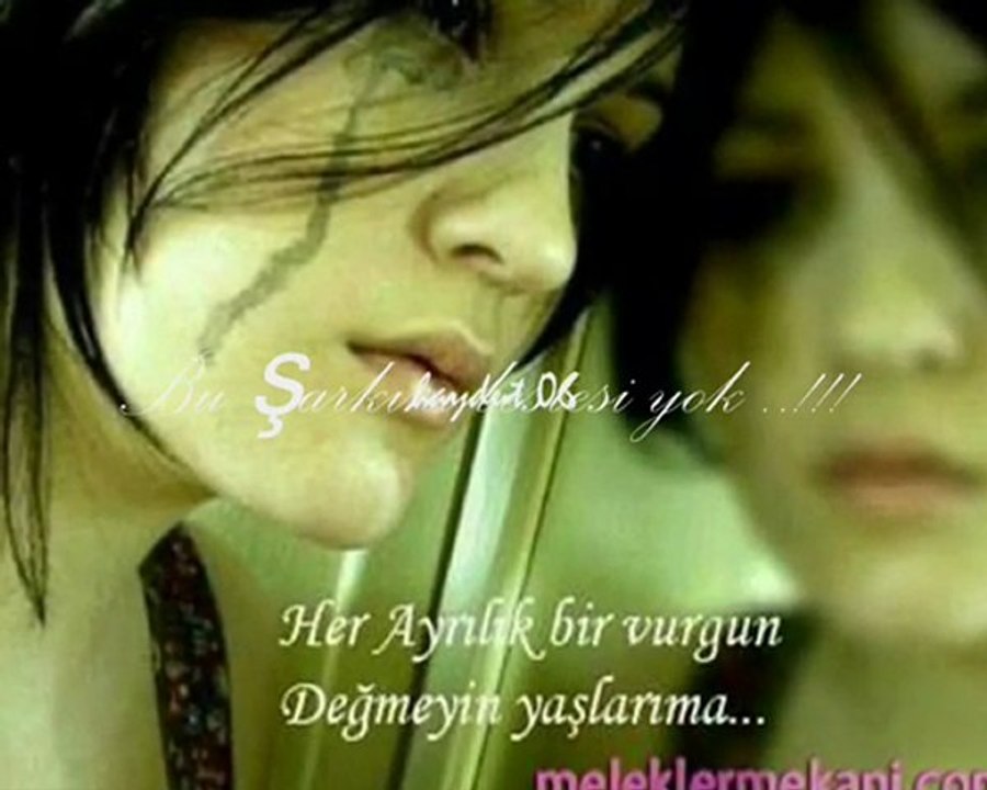 ismail yk - şiirleri