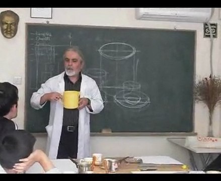 ErART,Güzel Sanatlar Kursu,Güzel Sanatlara Hazırlık kursları