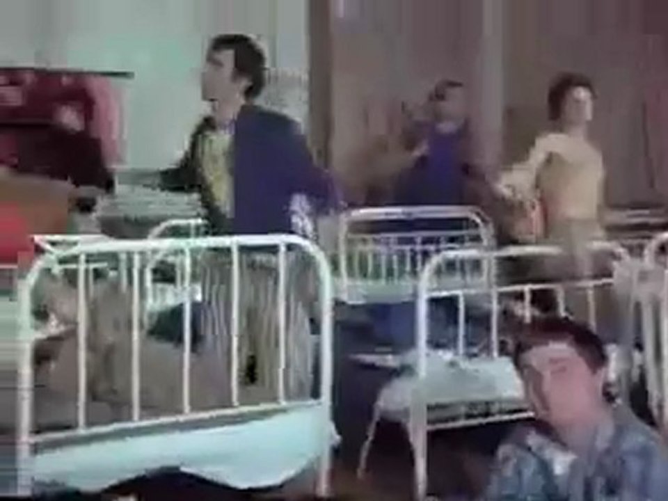 HABABAM SINIFI- NELER OLUYOR HAYATTA