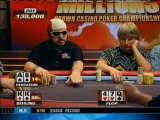 Aussie Millions 2008 Ep08 Pt03