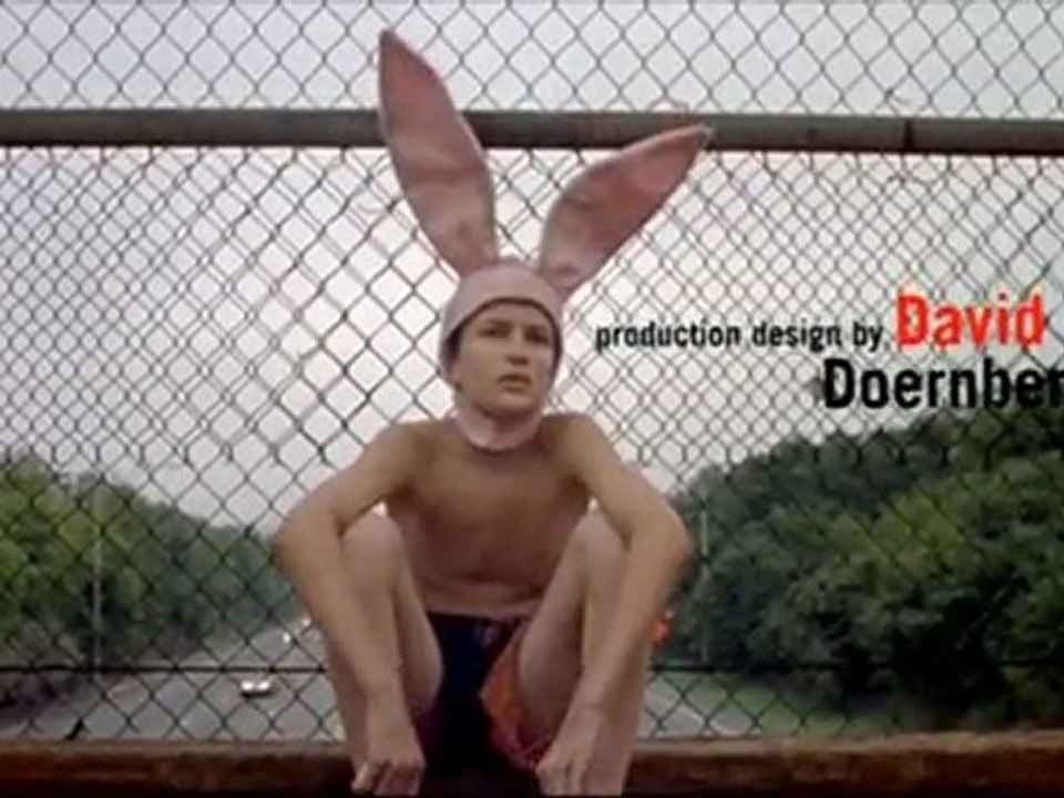 gummo