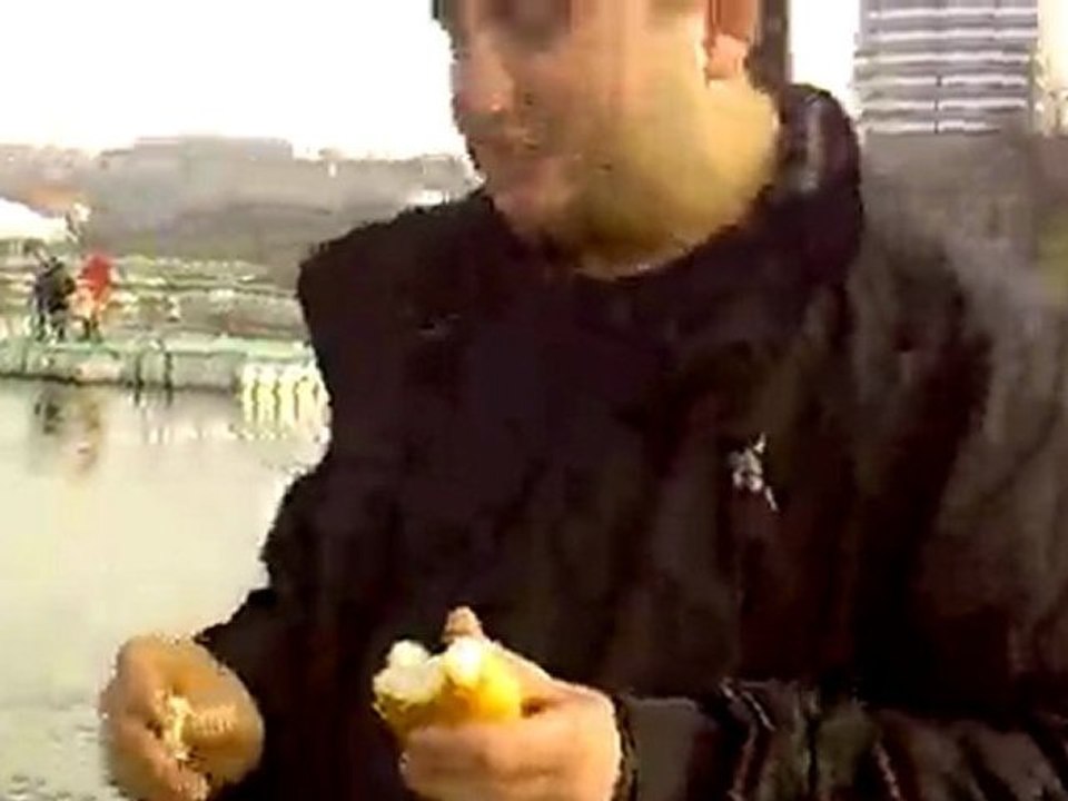 prrşşttt..:))