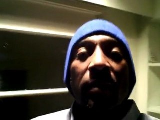Homeless Not Helpless: Homeless For The Holidays