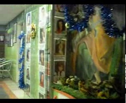 ErART Kadıköy Hobi RESİM KURSU,ÇOCUK,RESİM KURSLARI,Taksim