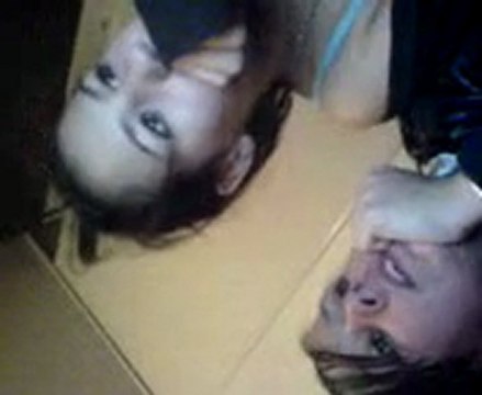 jour de lan 2009/2010