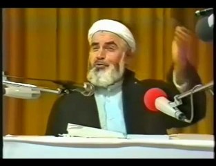 Sultan İkinci Abdulhamid Han Hazretleri