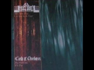 Nuit Noire - Storm In The Night