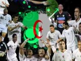 almahaba li masr algerie aime l'égypte