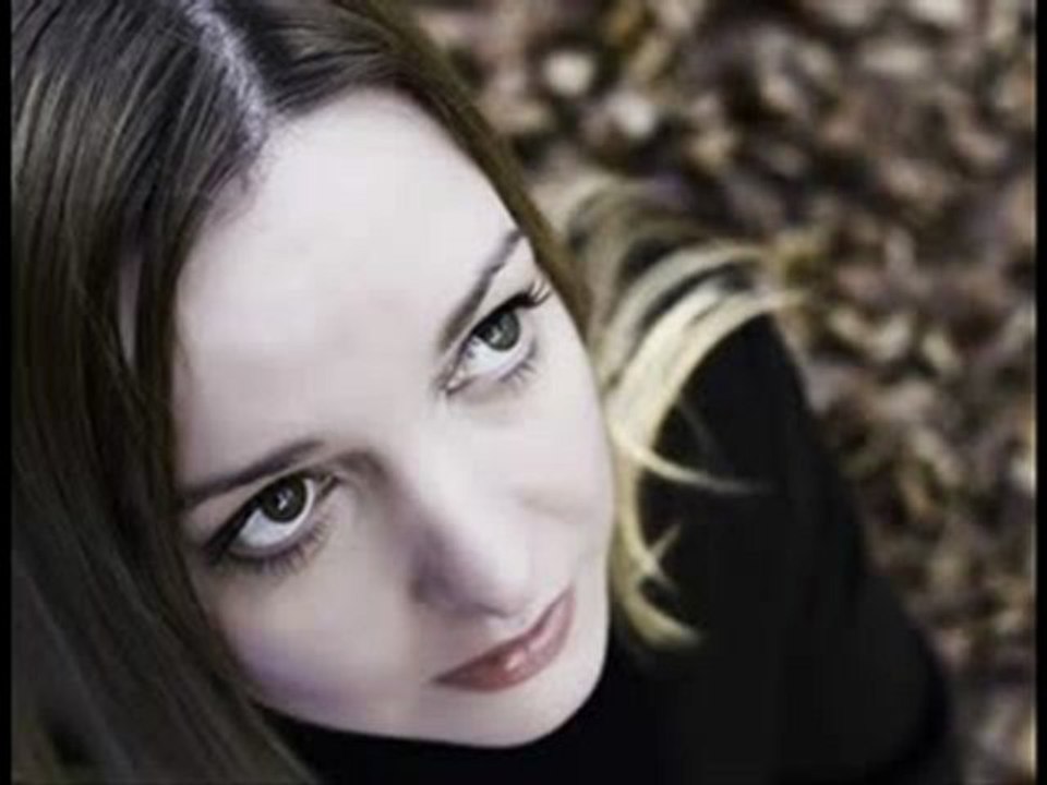 tyDi Feat. Audrey Gallagher - YOU WALK AWAY