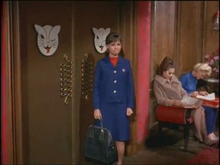 gidget independence kat blue