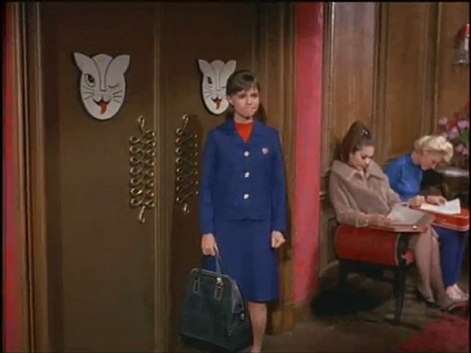 gidget independence kat blue