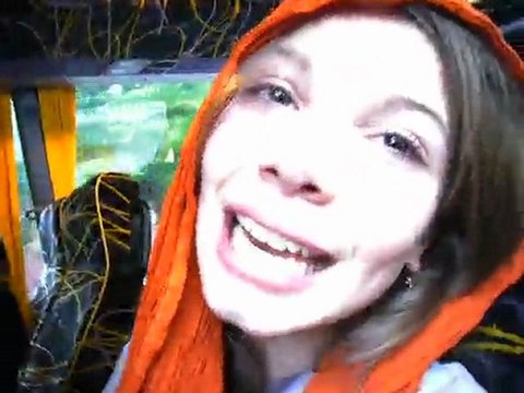 MA valou qui fais toujours la folle (L)