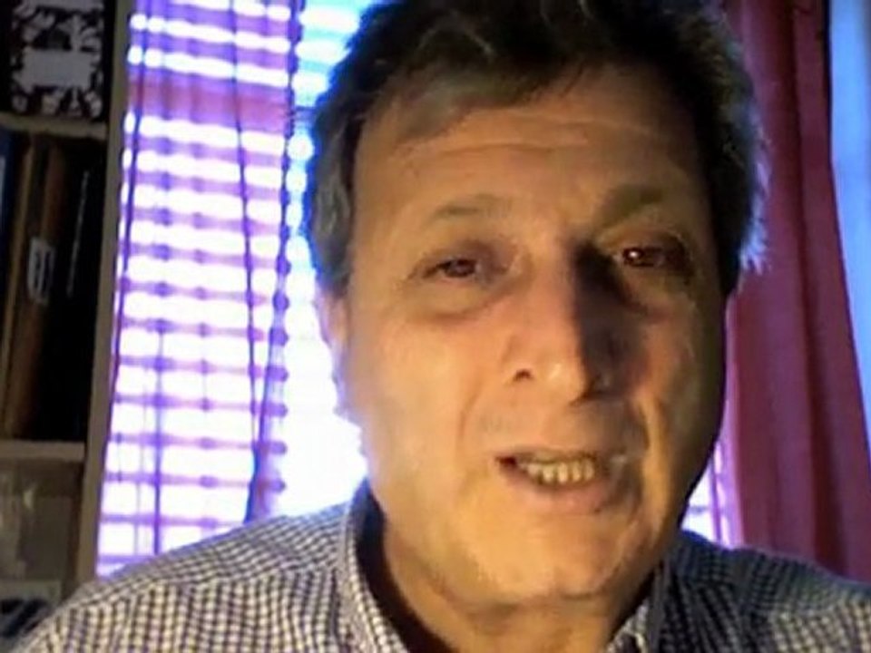 La Bible lue par les intellectuels Chrétiens : Lacordaire