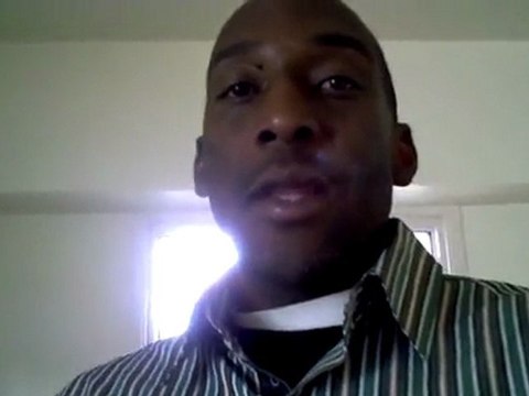 Homeless Not Helpless: Homeless College Students (CHRISTMAS