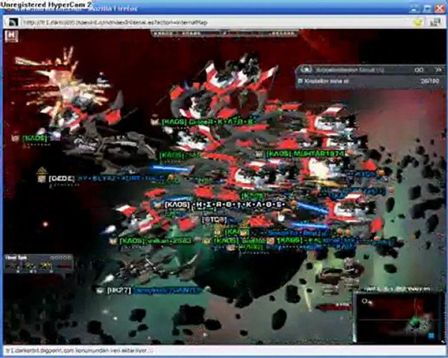 darkorbit2010