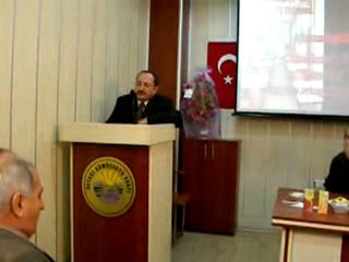 Beykoz Gümüşsuyu Vakfı