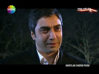 POLAT DAN  EBRU YA EVLENME  TEKLİFİ
