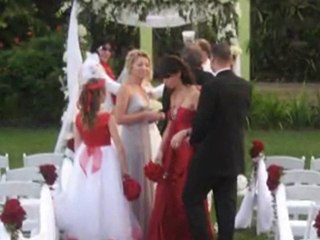 Randy Elvis Walker Celebrates Elvis' 75th Birthday