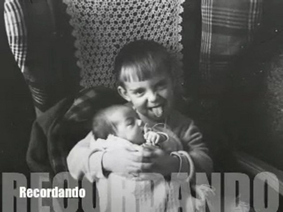 Recordando
