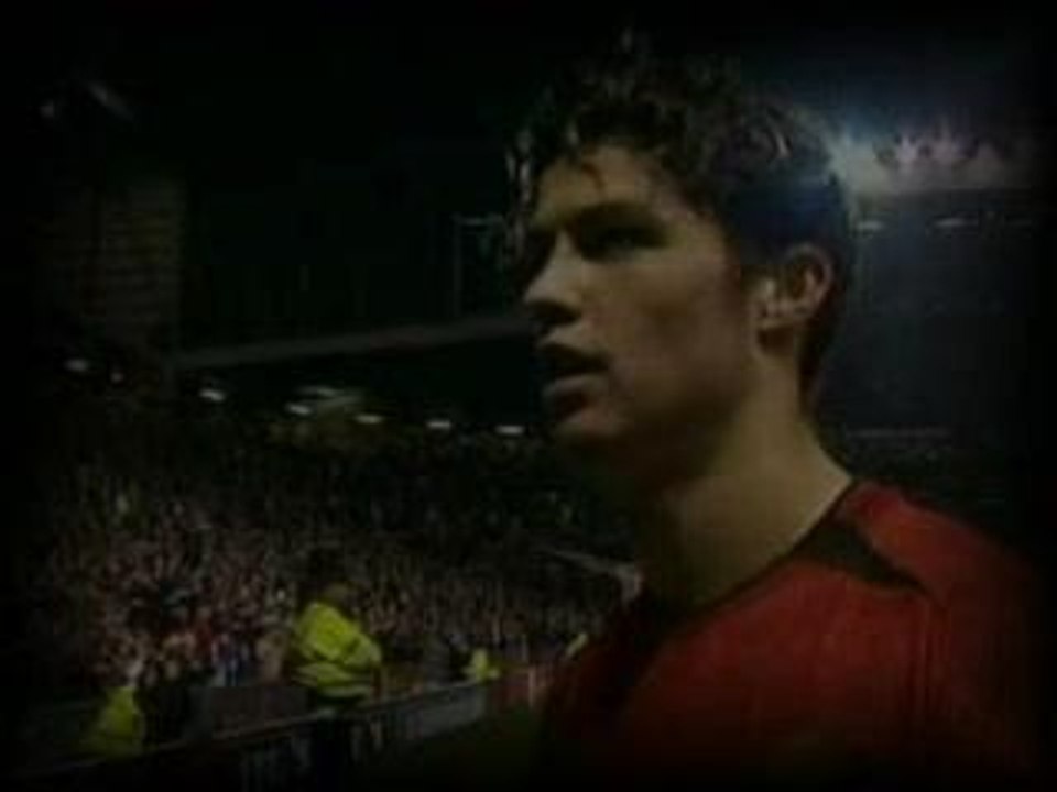 Ronaldo-Fire2005